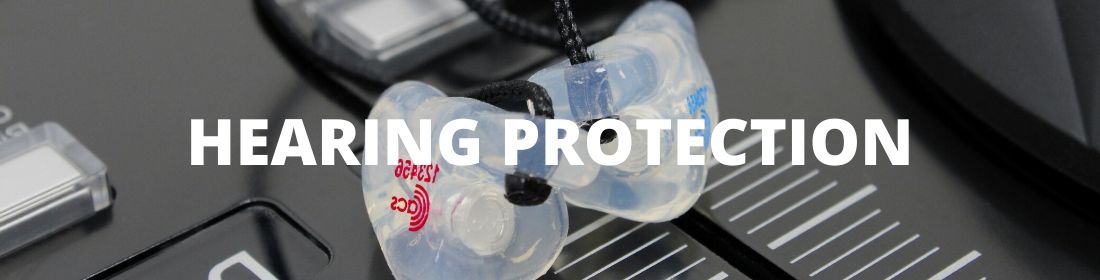 hearing protection products (1)