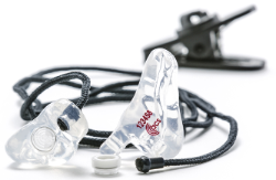 pro27-earplugs-custom-australia-hearing-protection